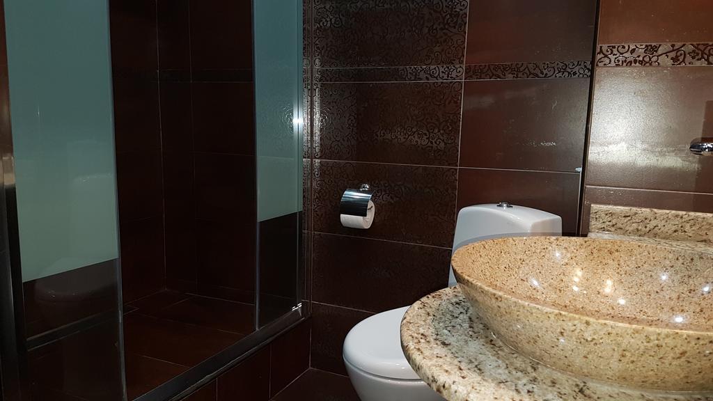 Yana Apartments Sandanski Dış mekan fotoğraf